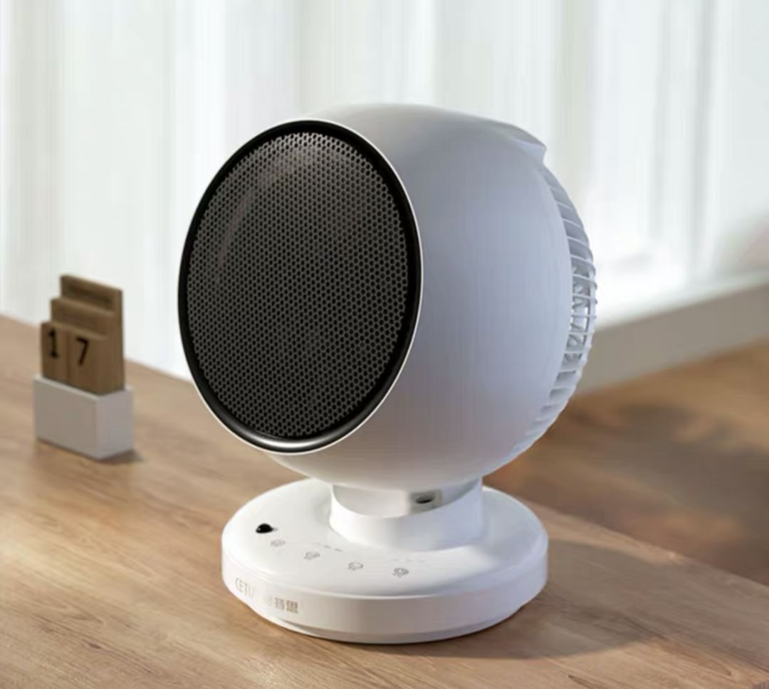 冬季室内取暖器吐槽,取暖器不够热怎么办