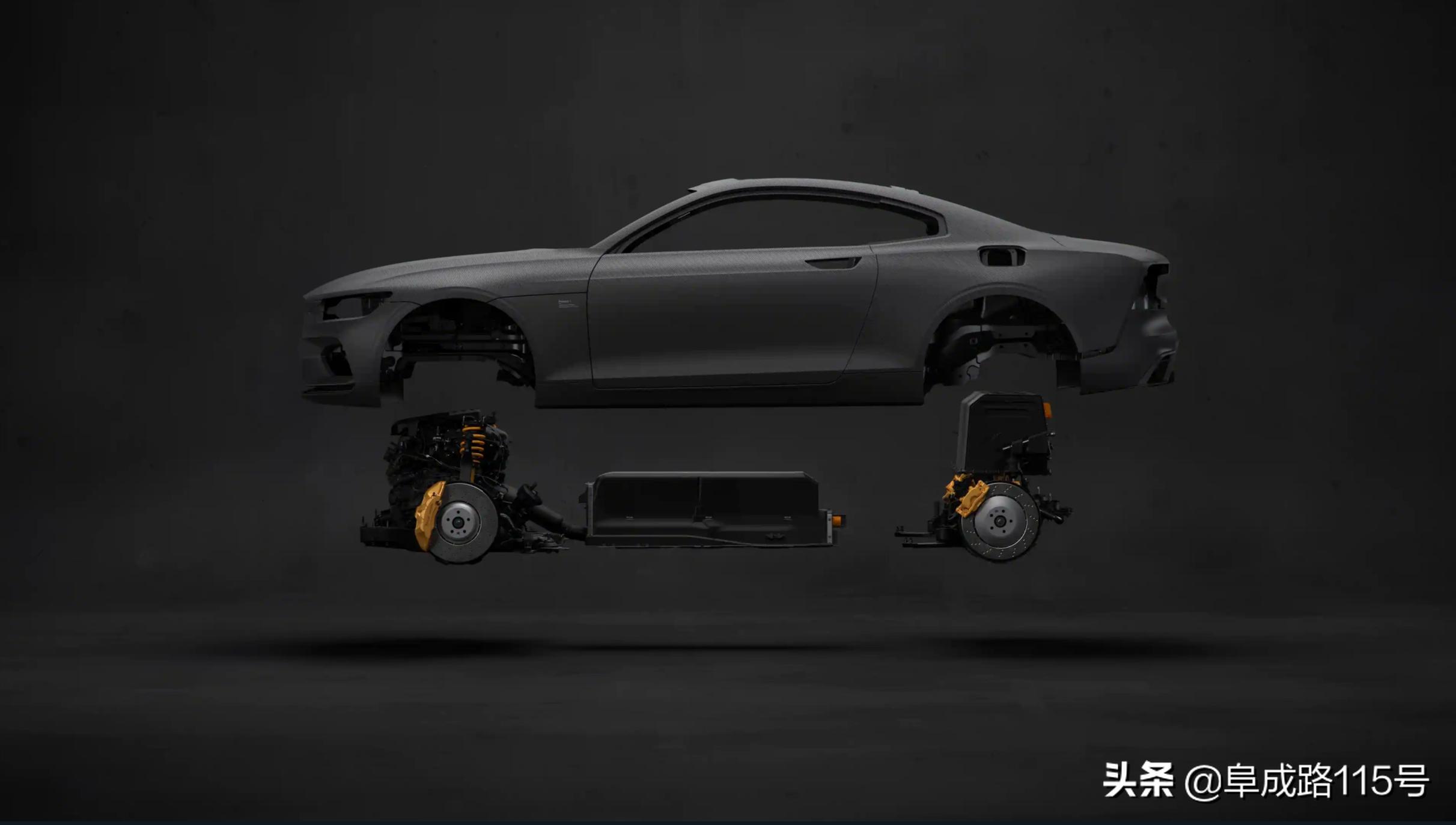 不走寻常路gta,不走寻常路车型