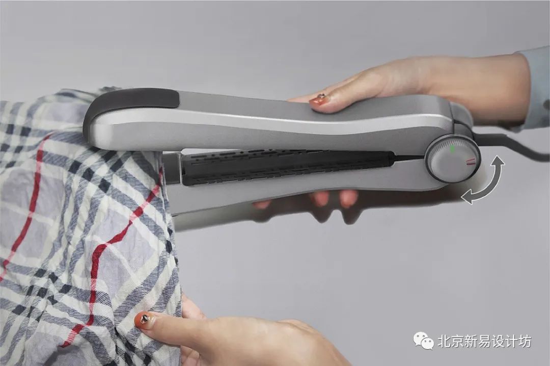 生活好帮手设计,创意衣架设计