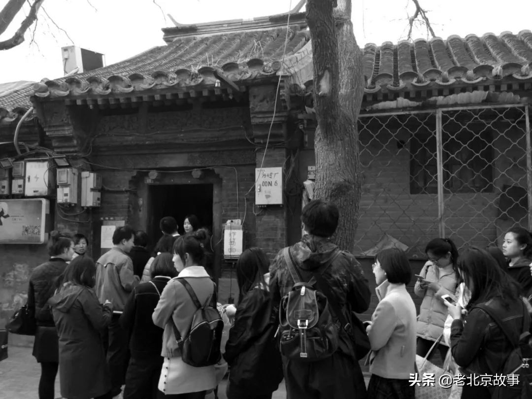 北京最具书香气息的小学,北京儿童最有名的学校