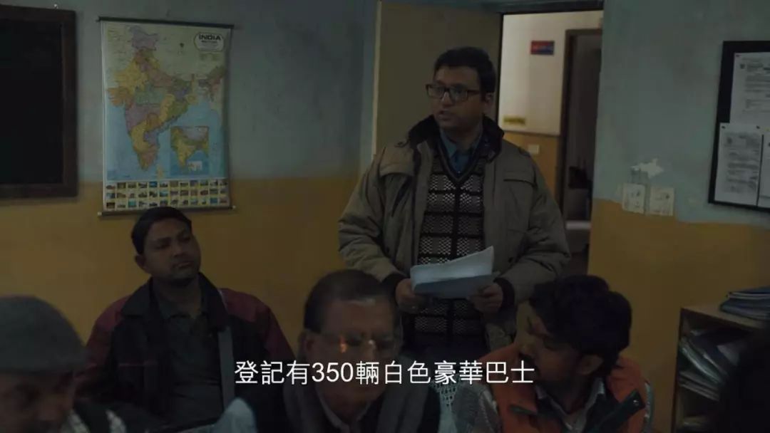 此剧绝对可称经典,此剧有能量