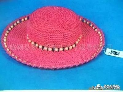 十年前青岛城阳工艺品厂,青岛草编工艺品工厂