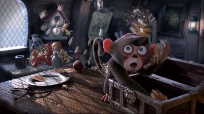 2017全球动画学院排名,全国排名前十的动画学院