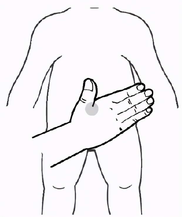 孩子生病用偏方治,告诉孩子生病了怎么样正确处理