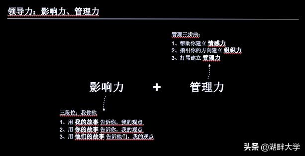大搜车老板姚军红,大搜车姚军图片