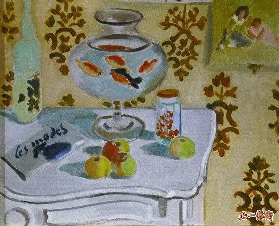 閲戦奔涓栫晫鍚嶇敾,涓浗鍚嶇敾vs鍥藉鍚嶇敾