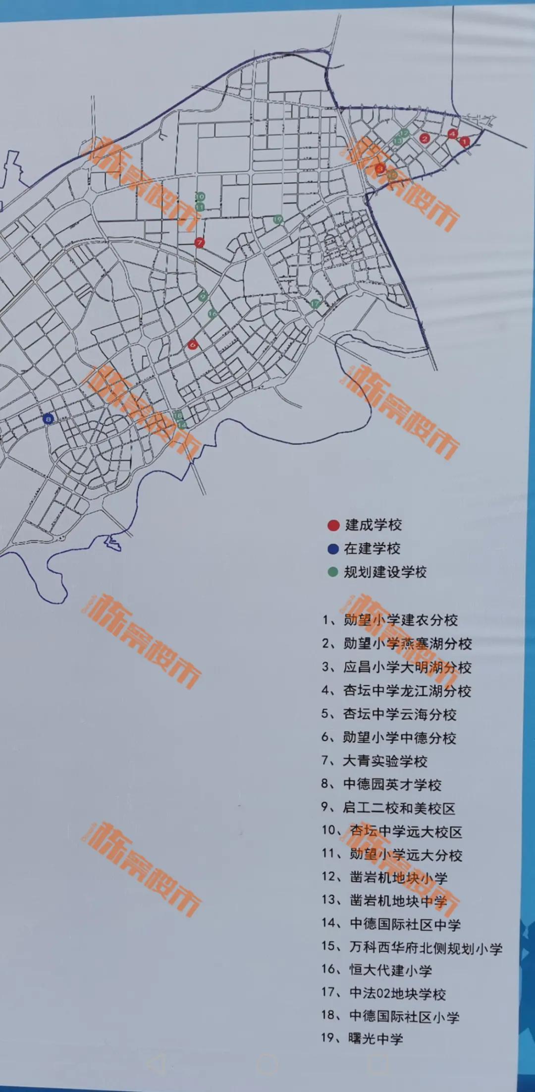 沈阳准备新建的七中具体位置在哪,沈阳七中皇姑新校区