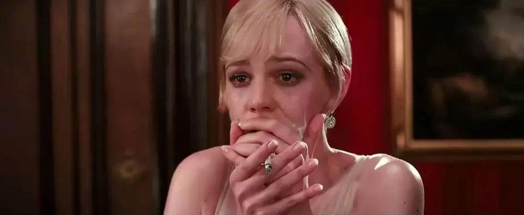 揭露美国残酷社会底层的纪录片,揭露美国奢靡生活的电影