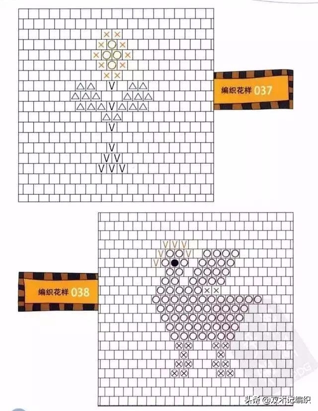手工拖鞋40码无花样拖鞋编织教程,夏河颜毛线拖鞋中间花样编织视频
