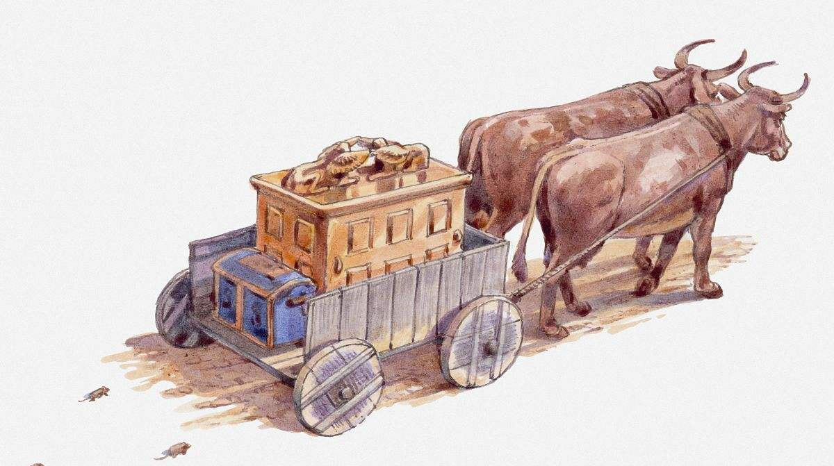 以色列人真正的犹太人,犹太人和以色列人之间的关系