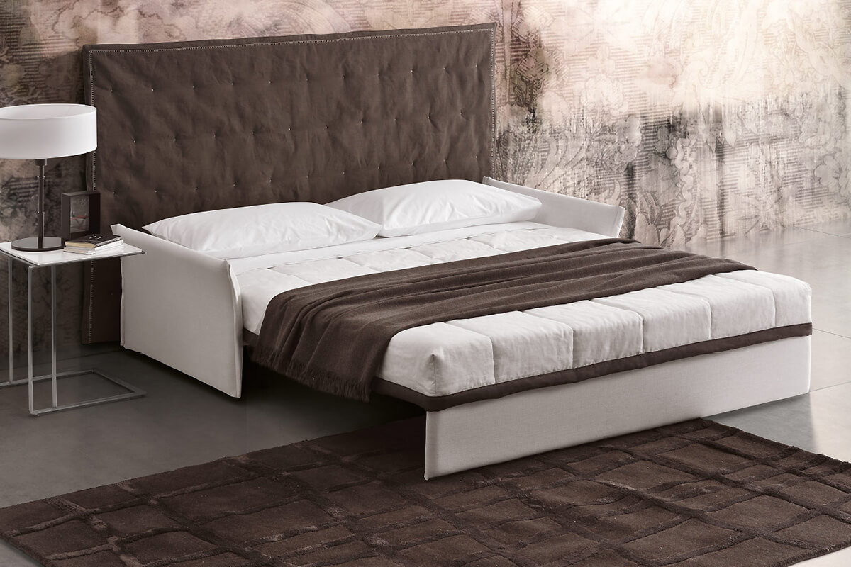 美式双人沙发规格,意大利沙发床新款