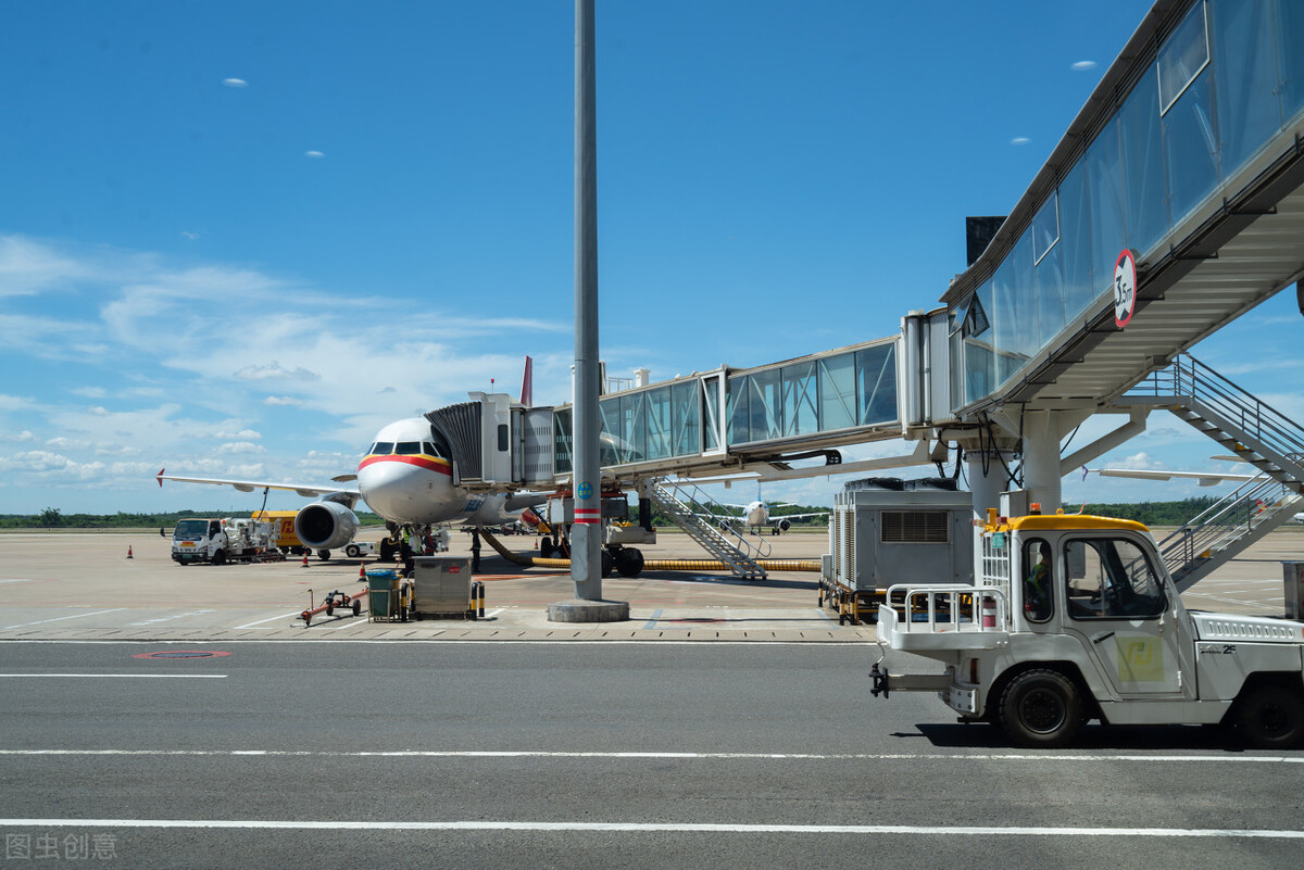 优先登机一定是要去贵宾室吗,机场贵宾厅详细攻略