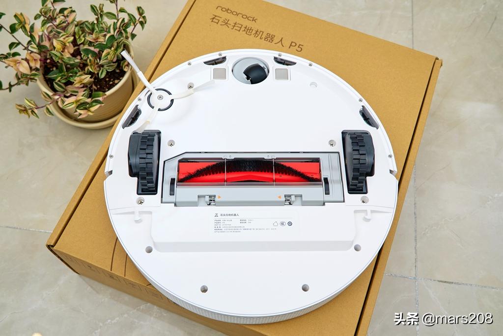 2000元以内性价比最高的扫地机,1000左右最值得入手的扫地机