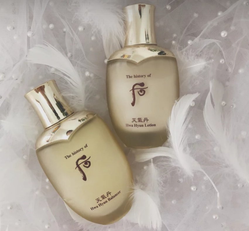 天气丹真的能让肌肤变得细腻光滑,天气丹补水淡斑美白紧致抗皱