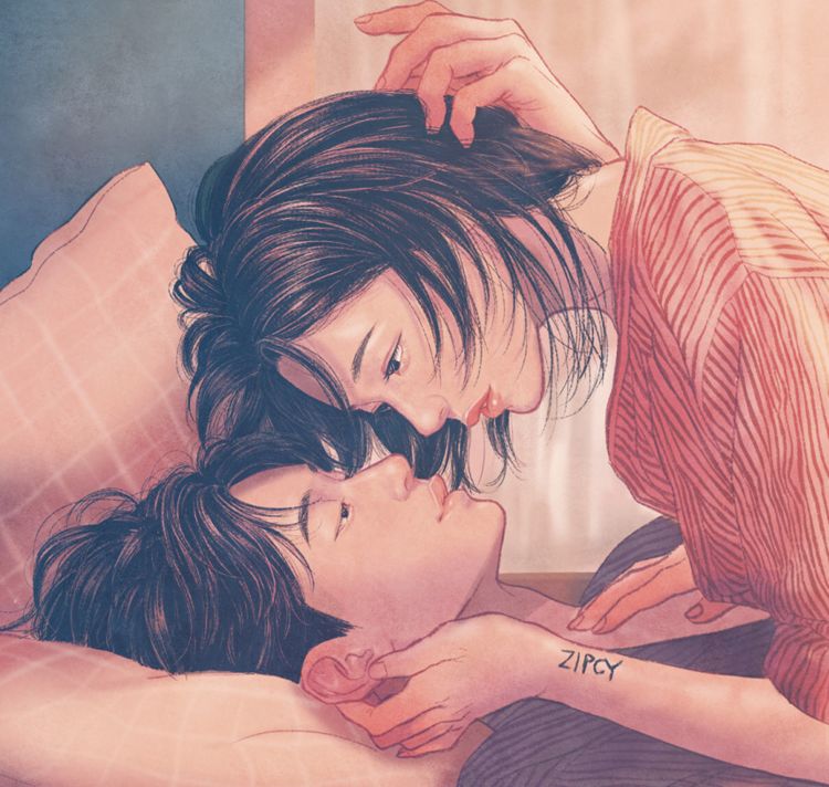 娶一个漂亮的老婆是什么体验,娶了一个漂亮媳妇是什么感觉