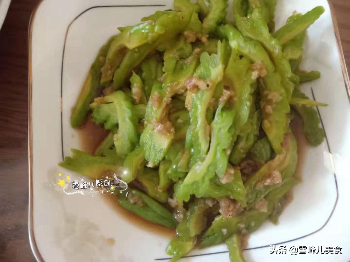 中秋节家人团聚做哪些菜简单好吃,简单易做的中秋家宴