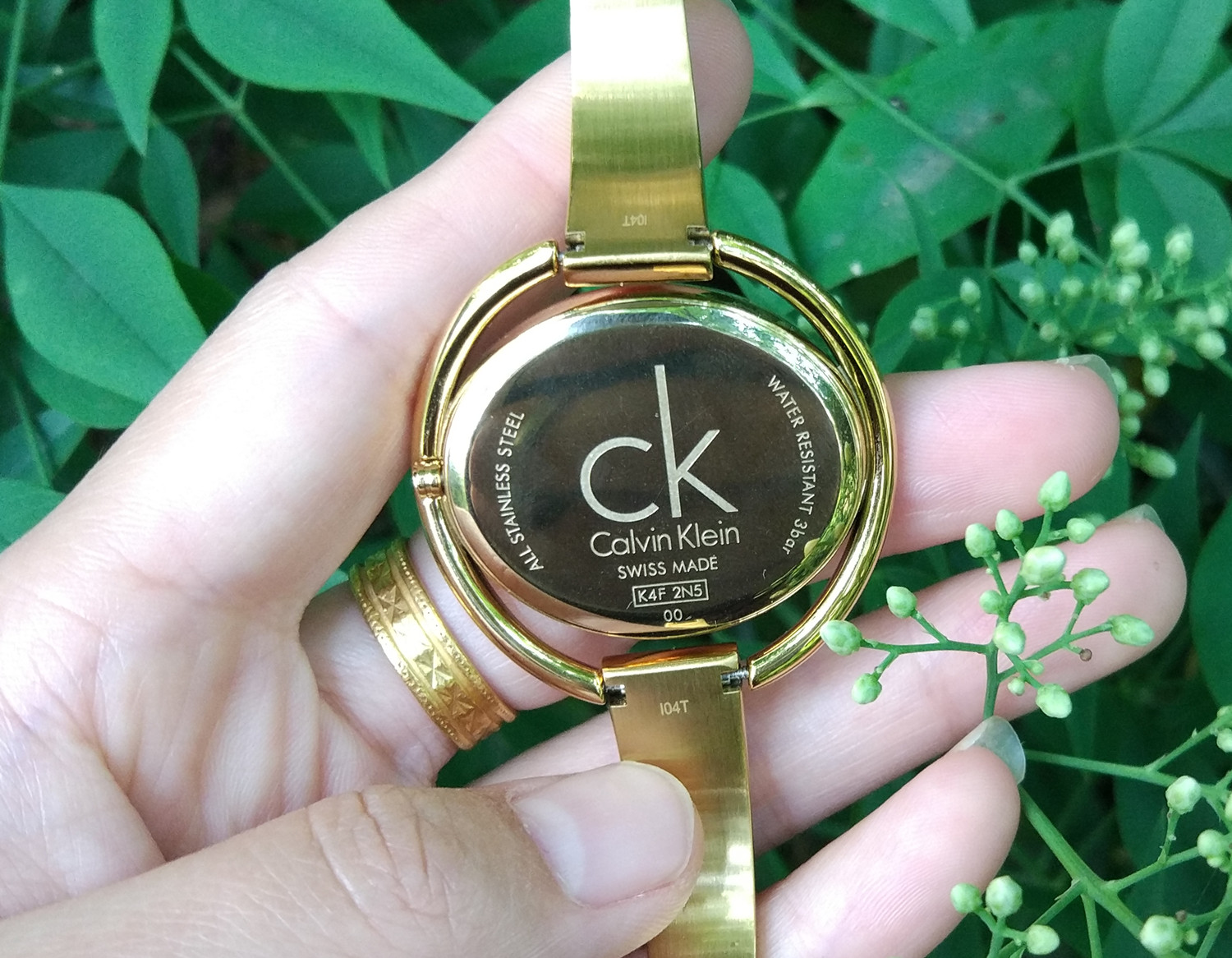 calvinkleinjeans什么牌子,ckcalvinklein是什么产品