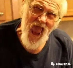 肩周炎的原因与锻炼方法