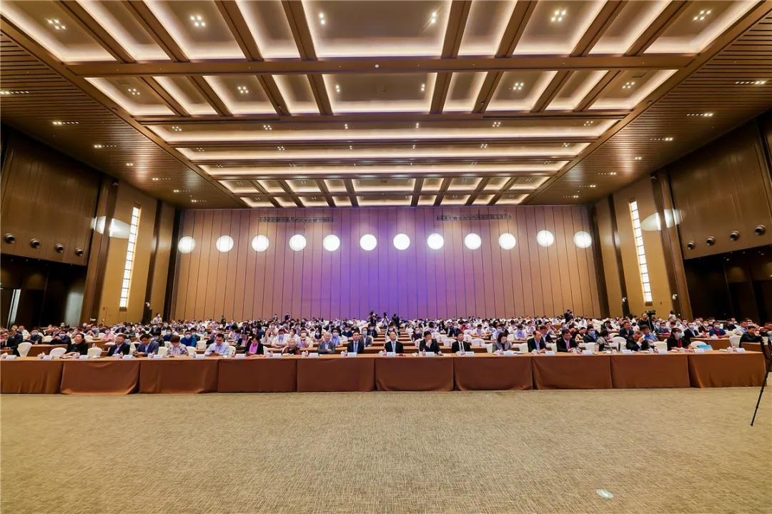 涓浗鍖栫氦绉戞妧澶т細,涓浗鍥介檯鍖栫氦澶т細2021