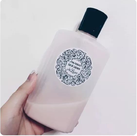 资生堂高端品牌是哪个,资生堂高端系列排名