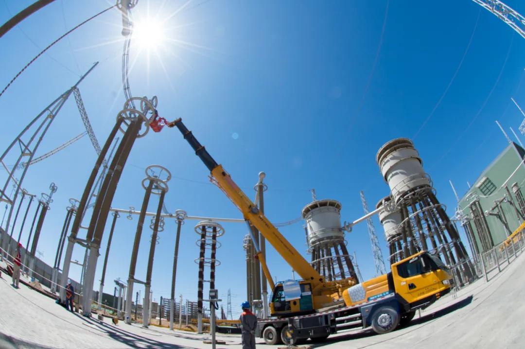 国网公司团委书记谢永胜,国网江苏省电力公司谢永胜