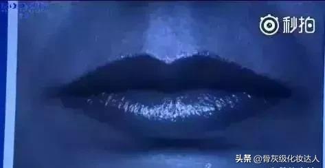 越贵的口红质量越好吗,几十块钱的大牌口红是真的吗