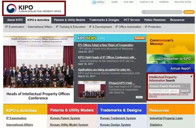 客户服务工具大全,客户尽职调查的完整流程