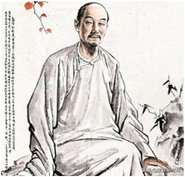 满纸荒唐言一把辛酸泪鉴赏,满纸荒唐言一把辛酸泪都云作者痴