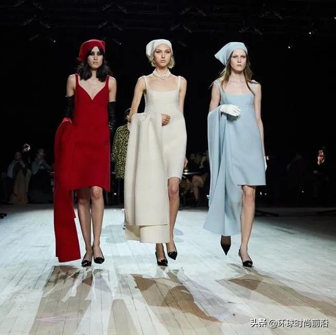 疫情之下的商业地产如何破局,疫情之下零售业如何面对