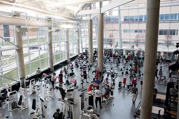 “郑爽不要孩子，和我OSU有什么关系”