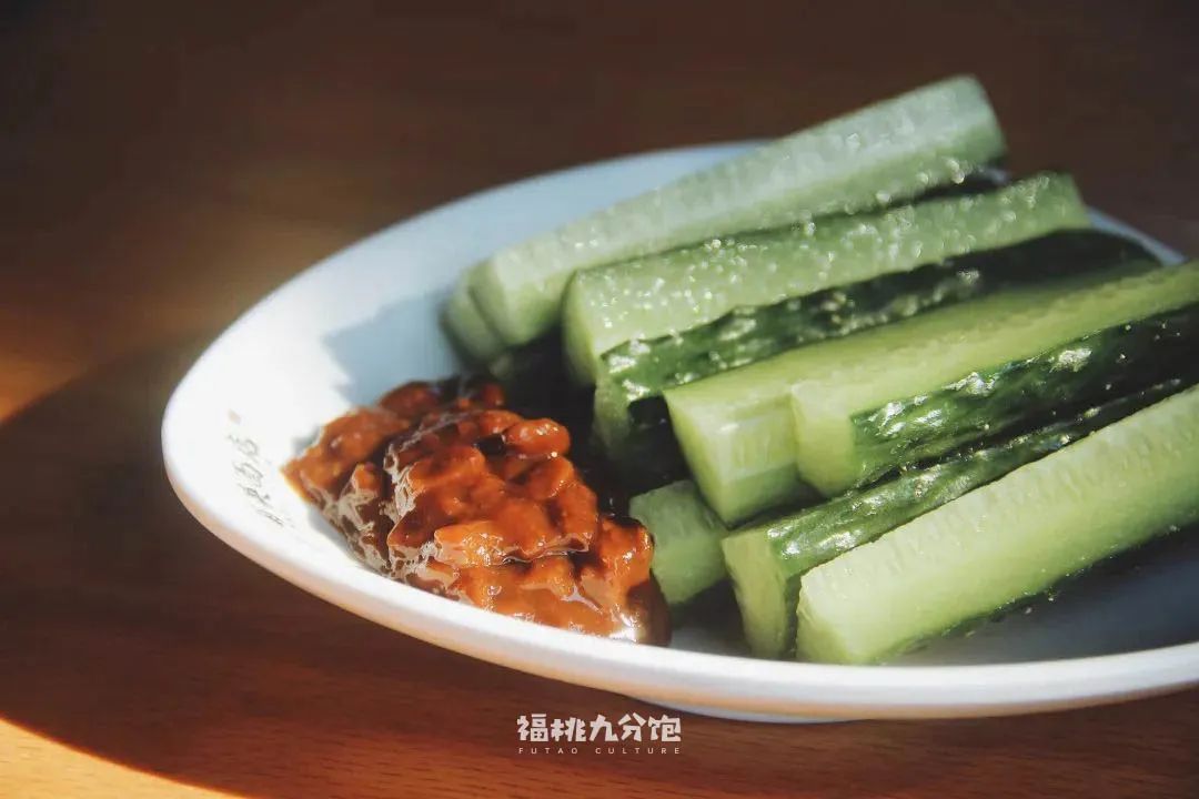 王宝强吃面道士下山,道士下山吃面图片