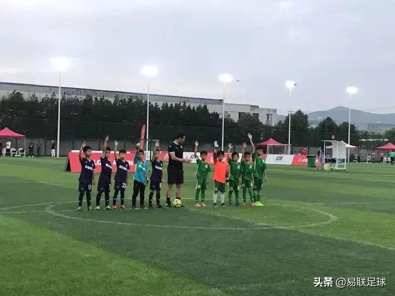 易联竞训队,易联竞训队集训视频