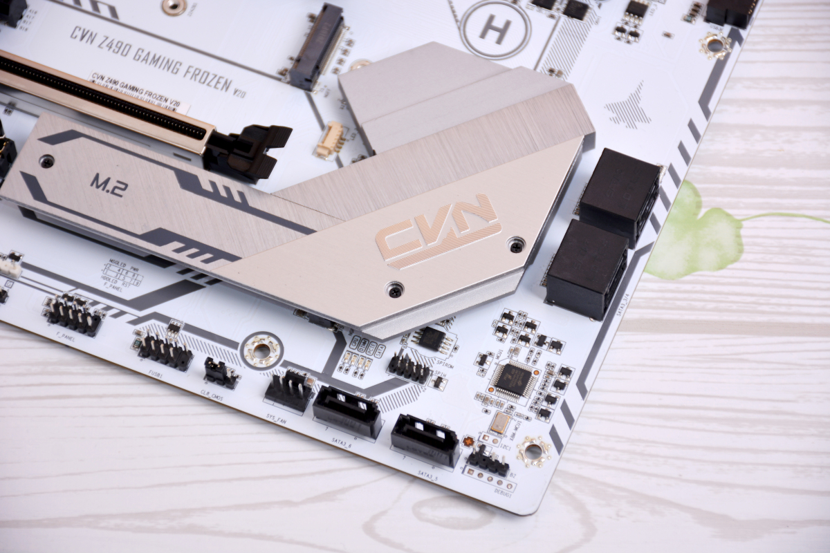 黑色星期五变装,黑色星期五变装hd版