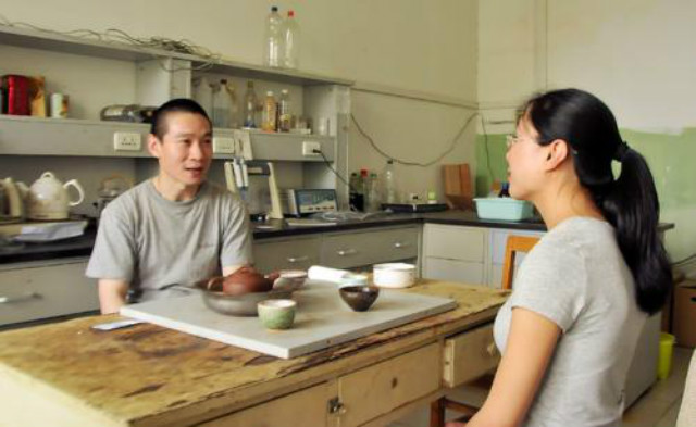 韩春雨事件的最新消息,韩春雨事件是怎么回事