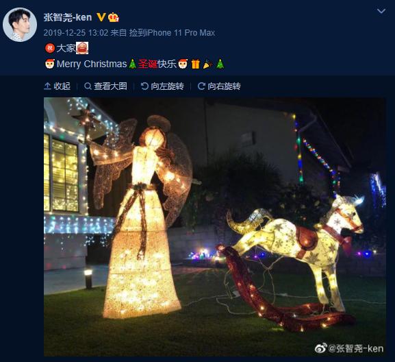 香港张智尧,港星张智尧