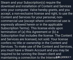网易游戏账号是拥有权还是使用权,游戏账号版权