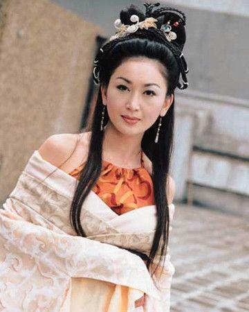 鍘嗗彶璁拌浇鐨勪骸鍥戒笁绗戞寚鐨勯兘鏄皝,鍘嗗彶涓婄殑浜″浗涓夌瑧