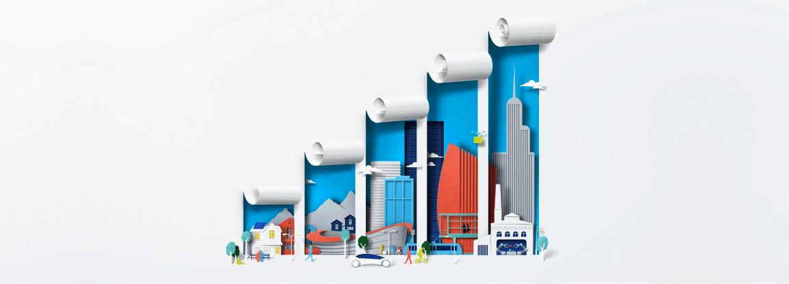 查杀狼人杀,查杀狼人