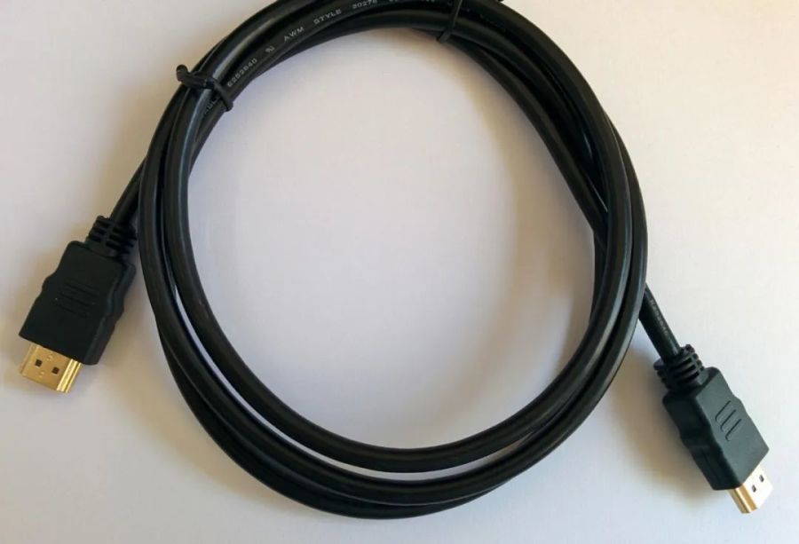 电视机的hdmi接口什么样,电视usb接口和hdmi有什么区别