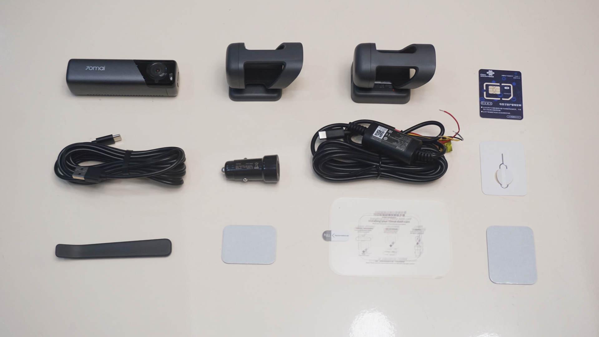 行车记录仪晚上能看清怎么选,行车记录仪都能在哪里看到