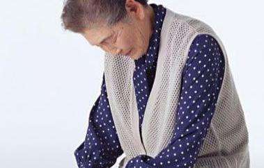 如何判断是不是胃火,如何判断有没有胃火