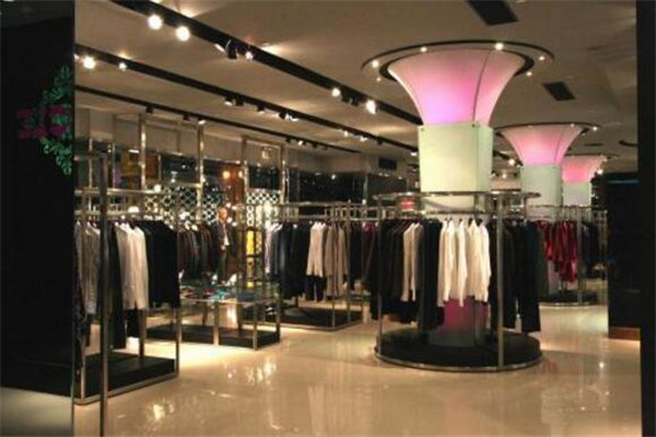 去澳门必买的十大东西,澳门有什么值得代购的东西