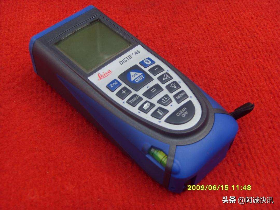 抢险救援装备性能参数和使用方法,抢险救援器材讲解示范