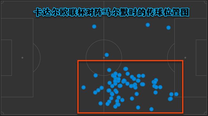 李霄鹏卡塔尔比赛视频,卡达尔李霄鹏最新消息