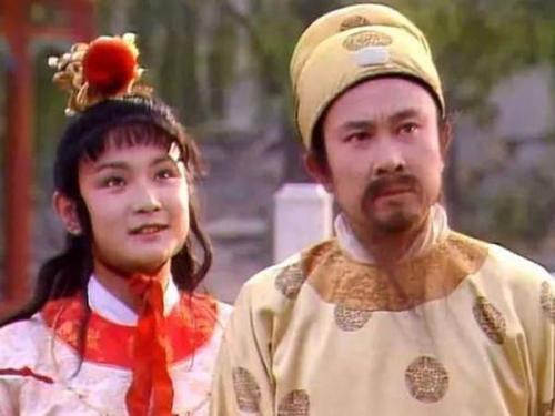 荡气回肠朗诵完整版,荡气回肠小说