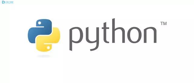 零编程用python赚外快,如何快速学会python赚钱