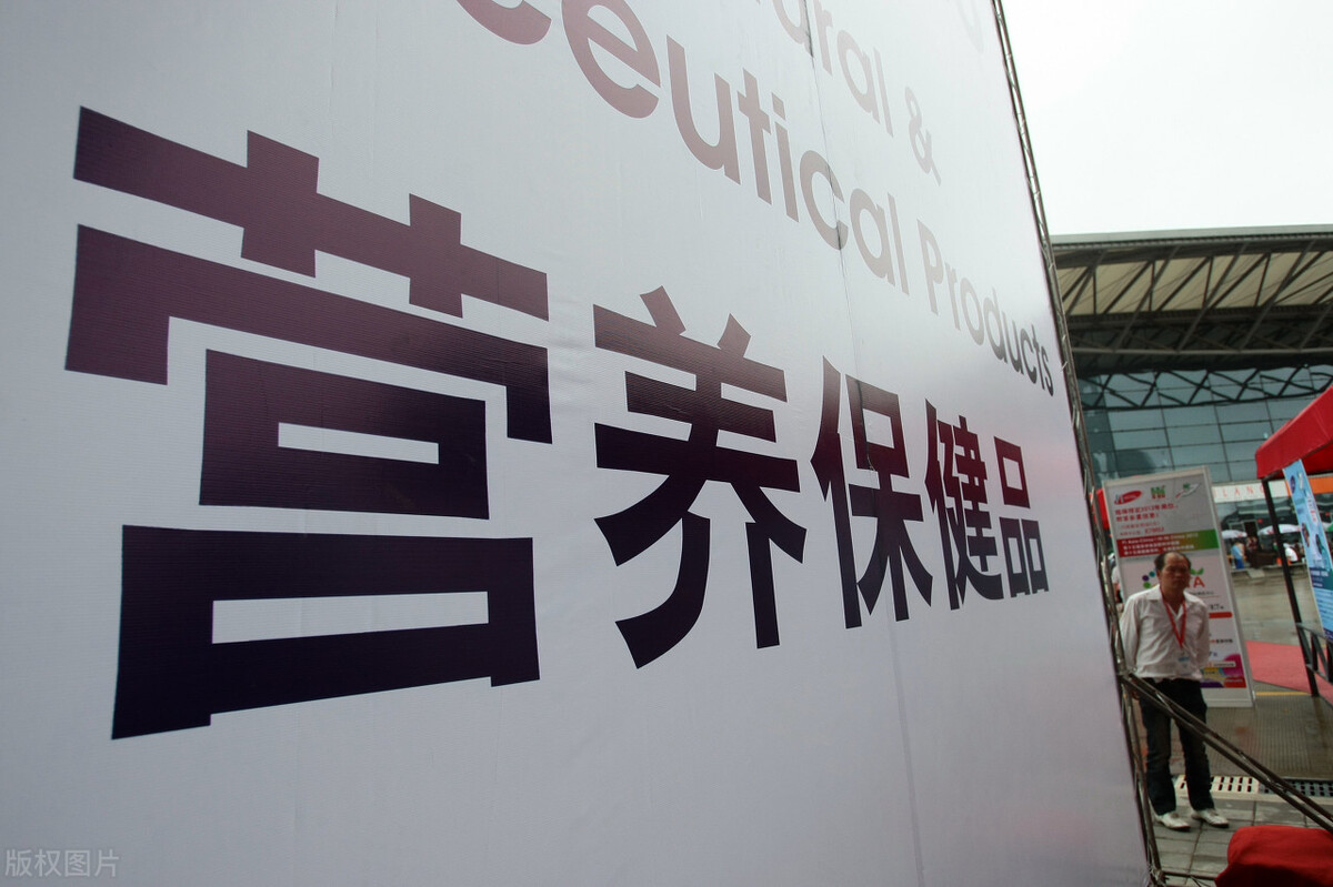 不起眼却赚钱的行业是认知问题吗,最不起眼的暴利行业