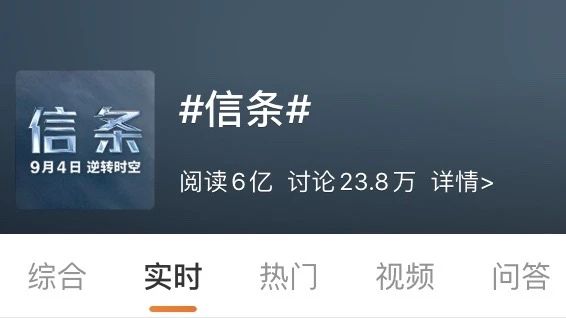 那些教会我们关爱自己的动画片,那些教会你爱的电影