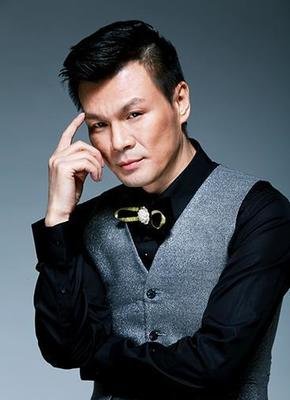 我是传奇郭德纲吴宗宪完整版,何炅郭德纲撒贝宁吴宗宪同台