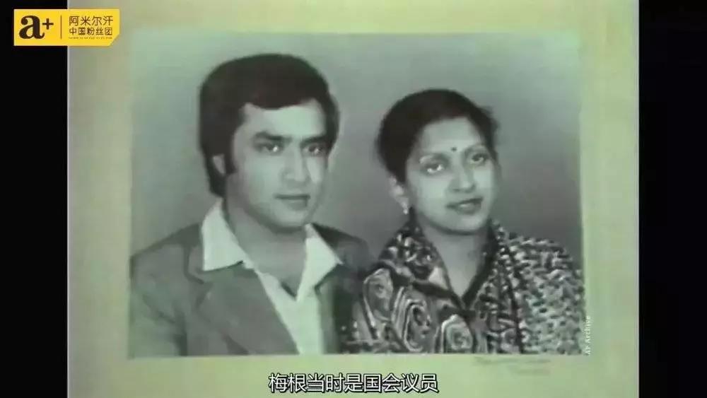 阿米尔汗再造高分神作,阿米尔汗即将出的电影